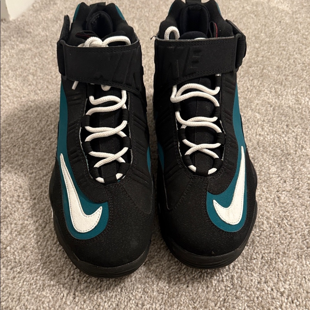 Nike Men Ken Griffeys